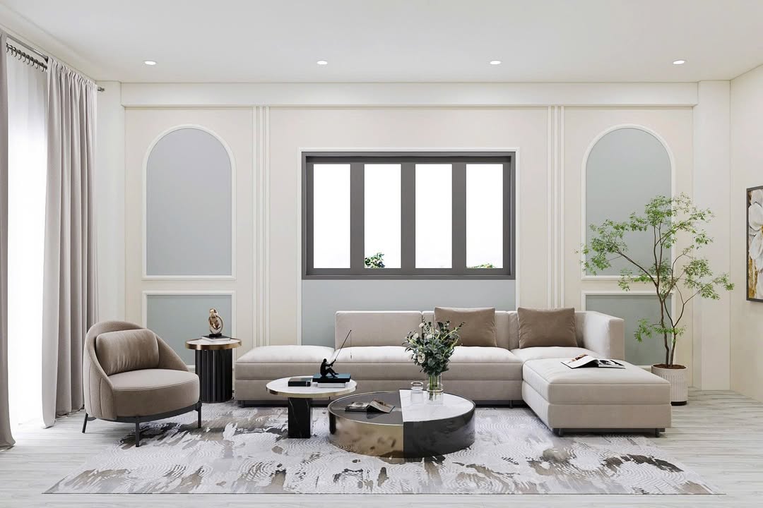 Căn hộ tại Cái Khế, Ninh Kiều, Cần Thơ 41m² giá 1.15 tỷ - Sổ hồng sang tên ngay!