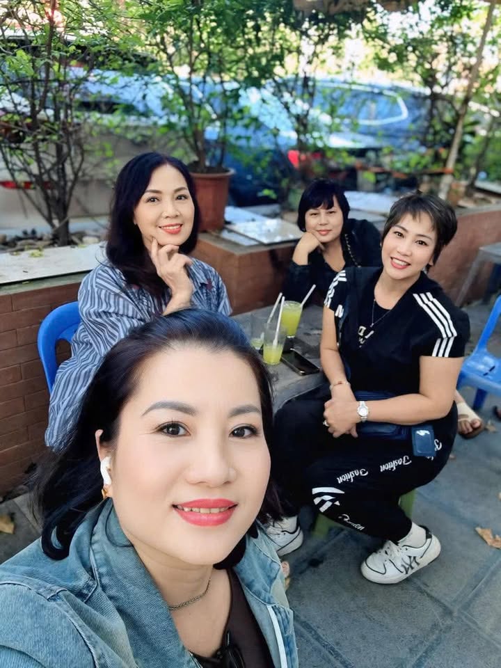 Đất xây CCMN Ngọc Hà 70m² giá 13 tỷ - Cơ hội đầu tư hấp dẫn!