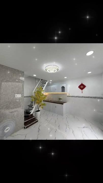 Nhà phố A17/26A đường Chùa Viên Minh 20m² giá 1.28 tỷ - Thiết kế đẹp, thương lượng nhẹ!