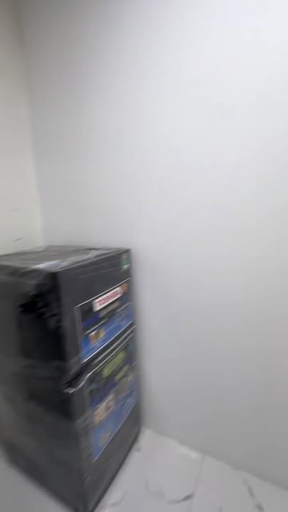 Nhà mặt phố Hạ Đình, Thanh Xuân 3PN giá 5.5 triệu - Đầy đủ nội thất hiện đại!