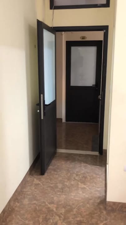 Căn hộ Studio cho thuê tại Ngõ 329 Cầu Giấy 25m² giá 4.3 triệu - Nội thất đầy đủ, vào ở ngay!