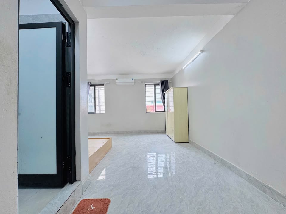 Nhà cho thuê LK27 KĐT Vân Canh 3.3 triệu - Tiện nghi đầy đủ, sẵn sàng vào ở!