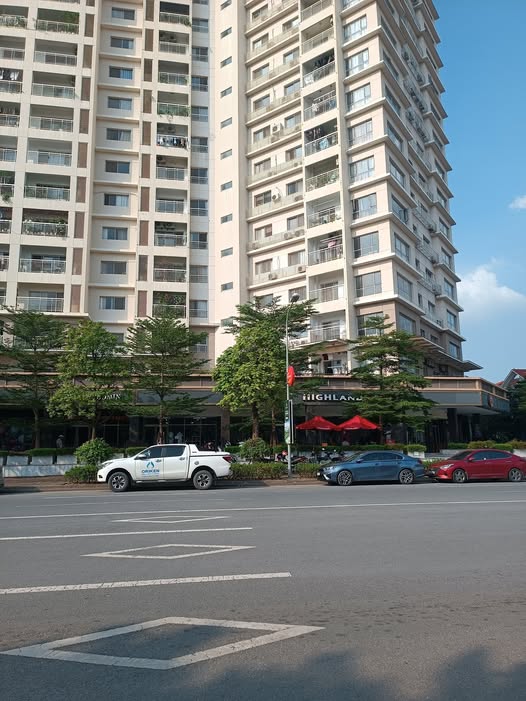 Đất dịch vụ An Thọ - An Khánh 50m² giá 200 triệu - Đầu tư sinh lời ngay!