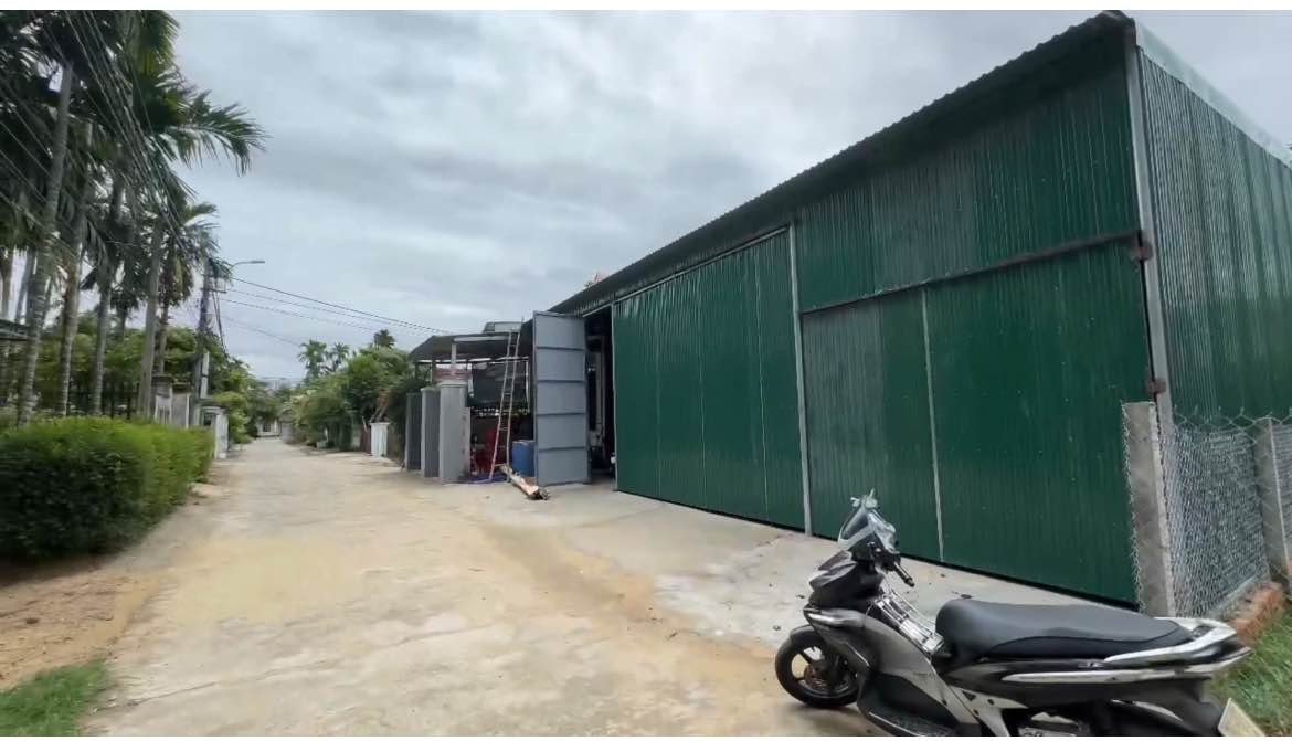 Đất nền phường Nghĩa Lộ 108m² giá chỉ 795 triệu - Cần bán gấp!