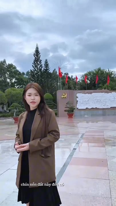 Đất nền Cam Lập Cam Ranh 150m² giá 2.325 tỷ - Tiềm năng đầu tư cực lớn!