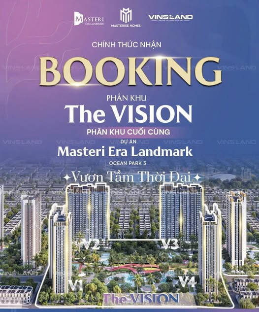 Căn hộ Masteri Nghĩa Trụ 30m² giá chỉ 1.9 tỷ - Sở hữu ngay hôm nay!