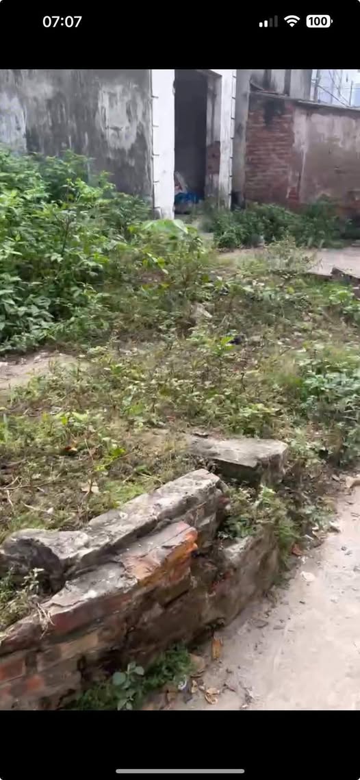 Đất Liễu Ngoại Khánh Hà 52m² giá 3.4 tỷ - Vị trí đẹp, cơ hội đầu tư hấp dẫn!