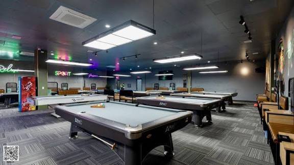 Mặt bằng cho thuê tại Dương Đình Nghệ, Đà Nẵng 200m² - Phù hợp kinh doanh đa dạng!