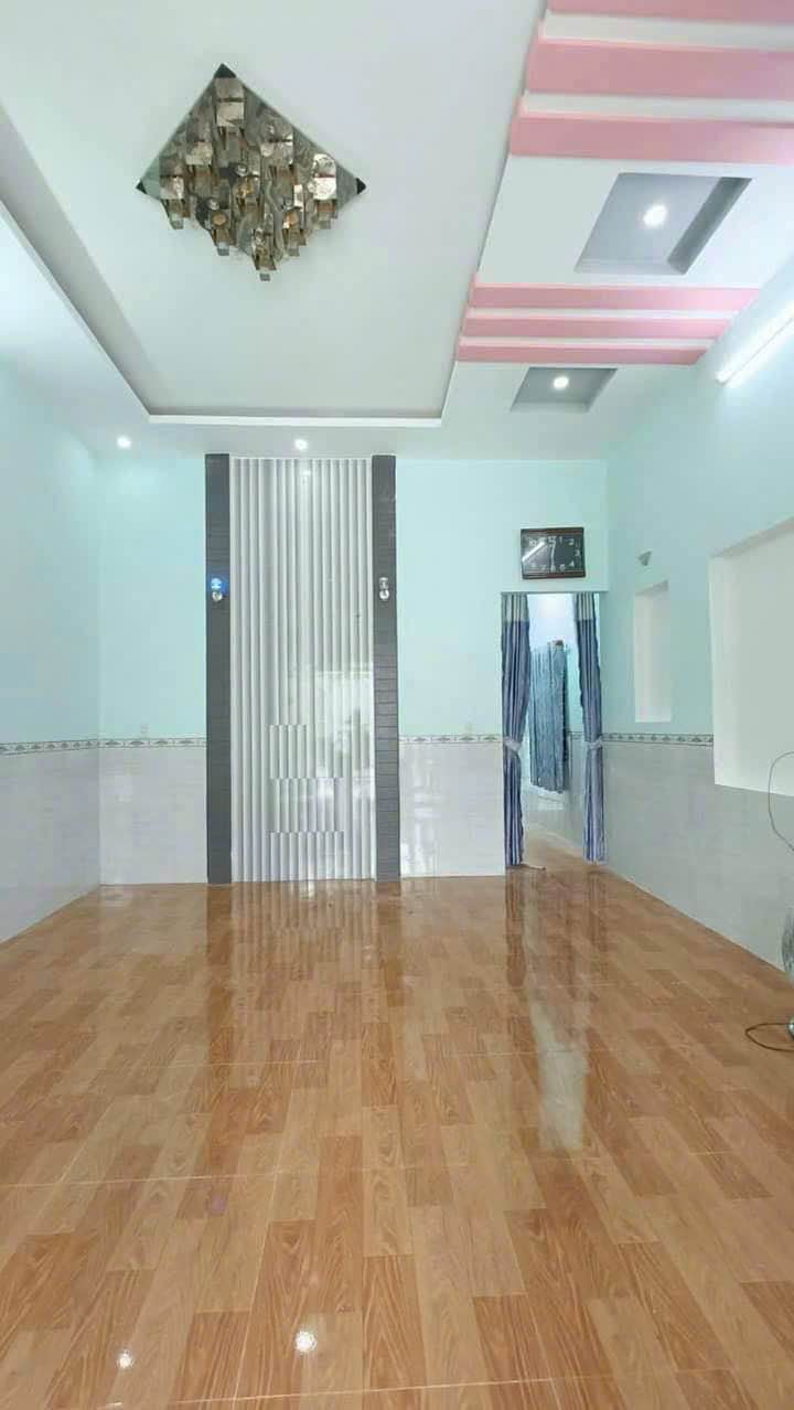 Nhà mặt tiền Trảng Dài, Biên Hòa 150m² giá 2.15 tỷ - Đầu tư sinh lời!