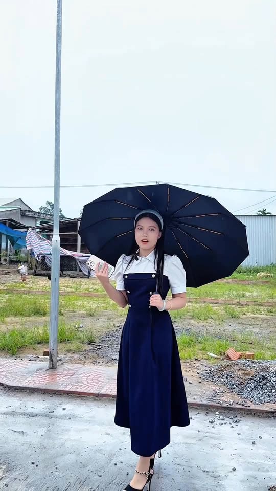 Đất nền Nam Thành Hòa Vang Đà Nẵng 120m² - An cư lý tưởng gần thành phố!