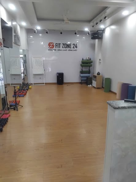 Nhà Mặt Tiền Khu D - Võ Oanh, Bình Thạnh 68m² giá 15,2 tỷ - Kinh doanh đỉnh cao!