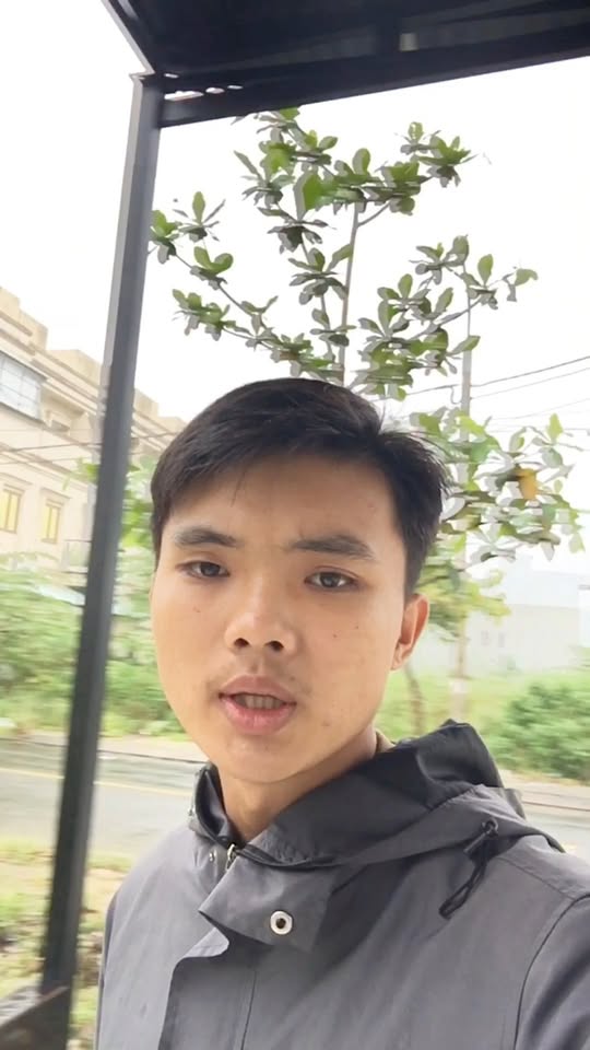 FrontHouse cho thuê tại Đường Nguyễn Thành Long 150m² giá 7.5 triệu - Mặt tiền 8m lý tưởng!