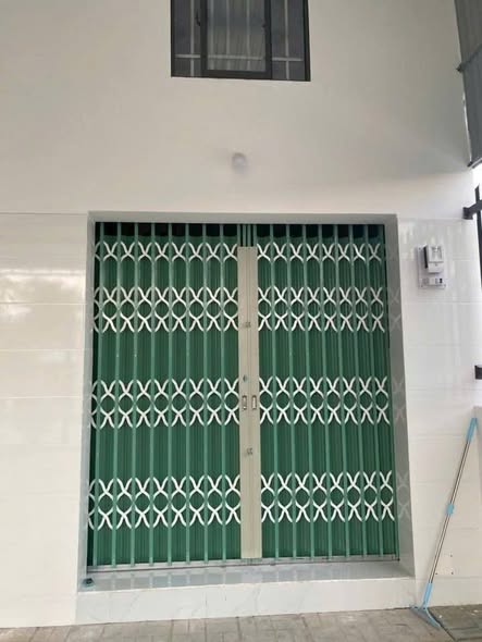 Cho thuê ki ốt mặt tiền đường Hồ Văn Mên, 42m² chỉ 4.5 triệu/tháng - Sẵn sàng hoạt động!