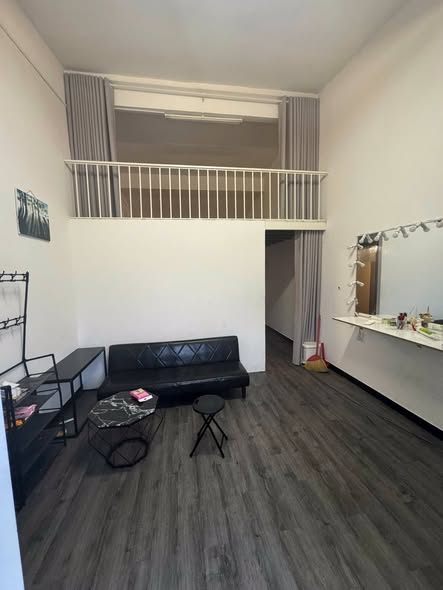 Căn hộ chung cư đường Xô Viết Nghệ Tĩnh, Bình Thạnh 2PN giá 10 triệu - Không thể bỏ lỡ!