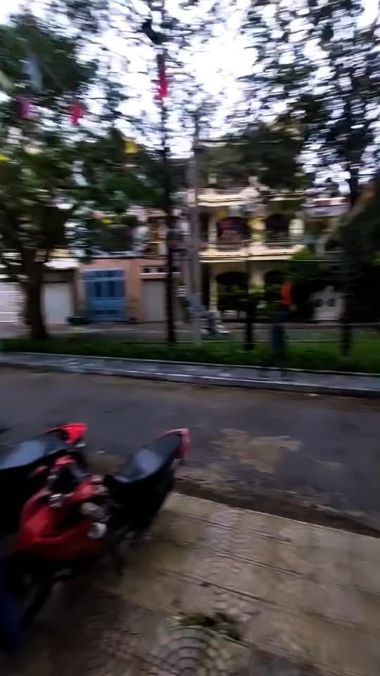 Quán trà sữa cho thuê tại Đồng Mỹ 120m² giá chỉ 5 triệu - Sẵn sàng kinh doanh ngay!