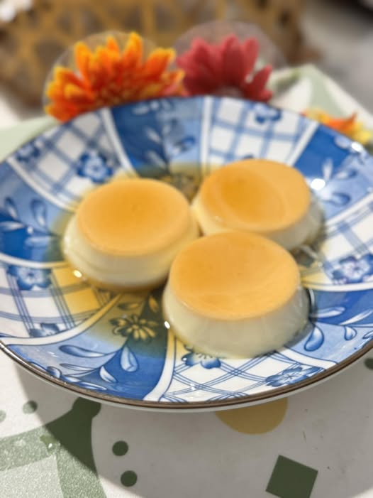 Đất nền mặt tiền Đặng Thai Mai, Bà Rịa - 90m² giá 2.6 tỷ - Cơ hội đầu tư nhanh chóng!