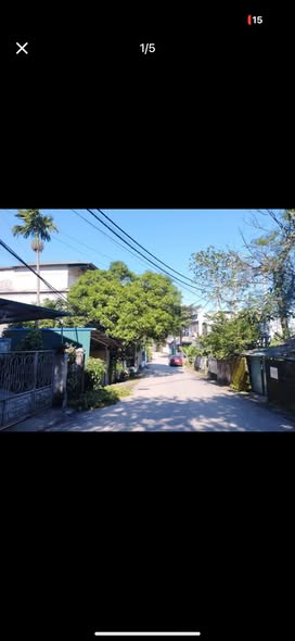 Đất phân lô tổ 32, Minh Xuân, 90m² - Giá chỉ 2 tỷ, đầu tư sinh lời!