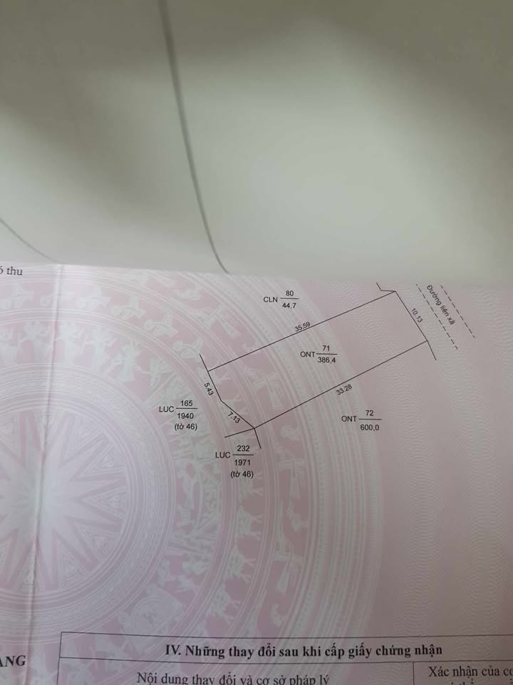 Nhà máy Phú Long 386m² giá chỉ 1.15 tỷ - Sẵn sàng giao dịch ngay!