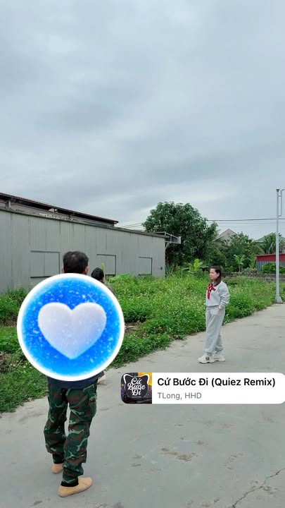 Đất nền Tứ Kỳ 115m² - Lô góc đẹp, giá hợp lý, bán gấp!