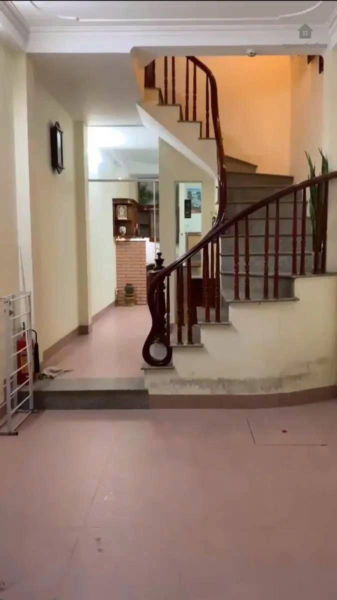 Nhà cho thuê tại Ngõ 325 Xuân Đỉnh, Bắc Từ Liêm 35m² giá 12 triệu - Phù hợp cho hộ gia đình!