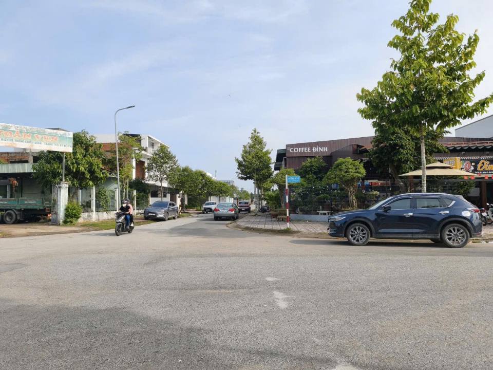 Nhà 1 Trệt 2 Lầu Đường Số 10, Phường Phú Lợi, 130m² giá 3.2 tỷ - Thiết kế theo ý thích!