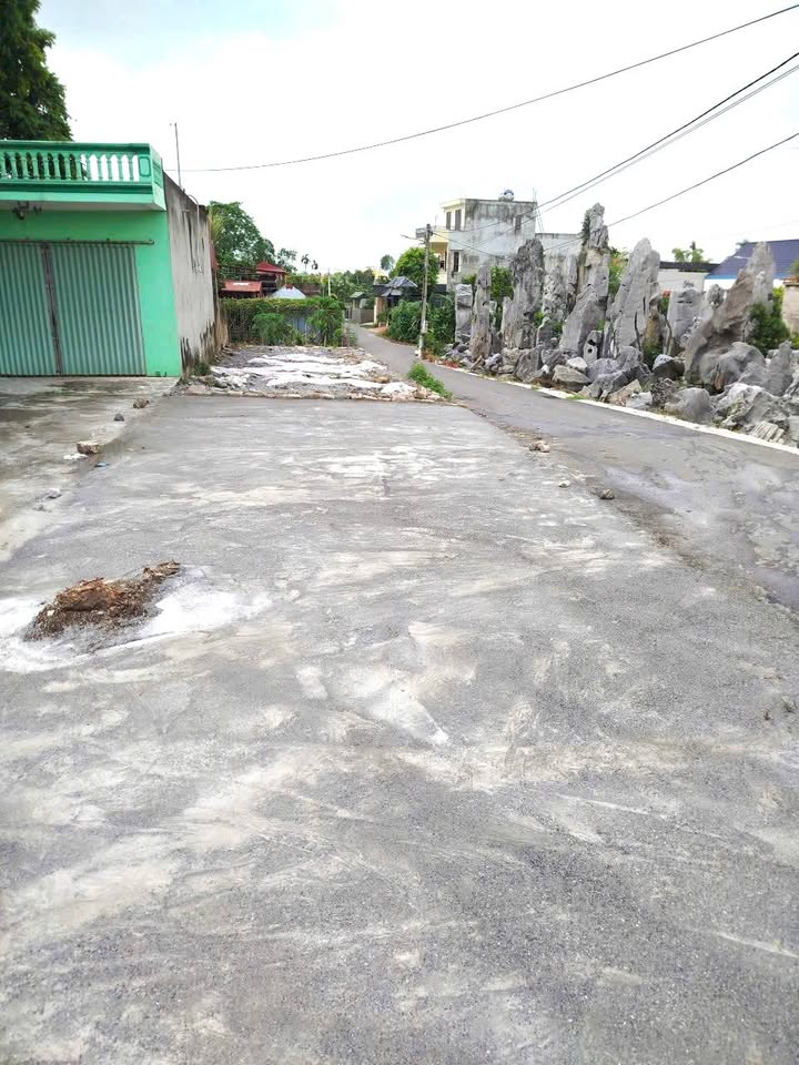 Đất mặt tiền kinh doanh tại xã Tiên Tân, 116m² giá 3.45 tỷ - Cơ hội đầu tư tuyệt vời!