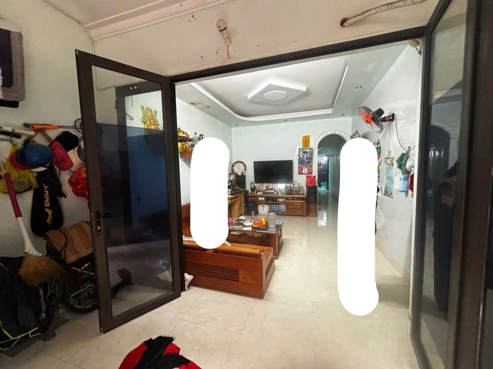 Nhà 1 tầng phường Nam Ngạn 66,3m² giá 2 tỷ - An ninh tốt, tiện ích đầy đủ!