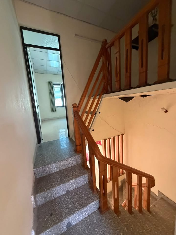 Nhà cho thuê tại phường Lam Sơn, Thanh Hóa - 2 phòng ngủ, giá thỏa thuận