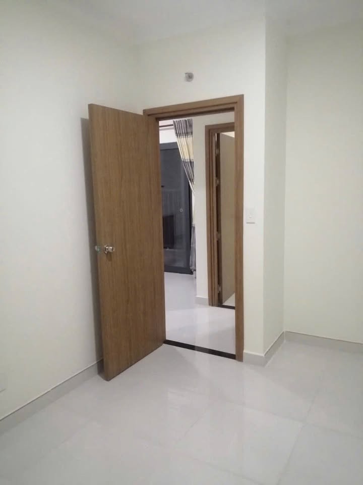 Căn hộ Stown Phúc An Dĩ An 2PN 2WC giá chỉ 4.5 triệu - Nội thất đầy đủ!