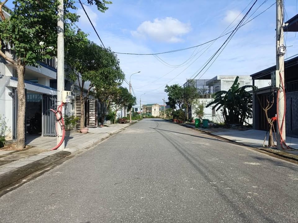 Lô đất 150m² tại lối 2, phường Thành Sen, giá 4 tỷ - Đầu tư sinh lời ngay!