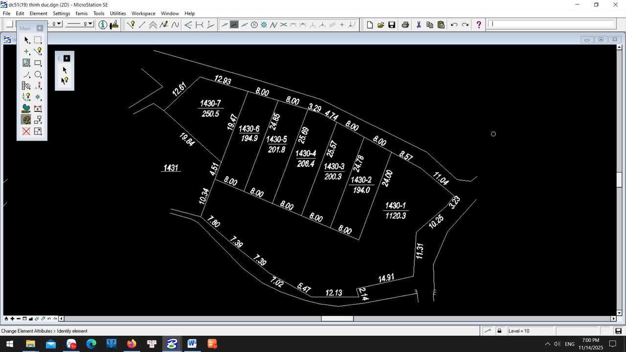 Đất nền Tân Cương Thái Nguyên 200m² giá 750 triệu - Vị trí đắc địa, dân cư thân thiện!