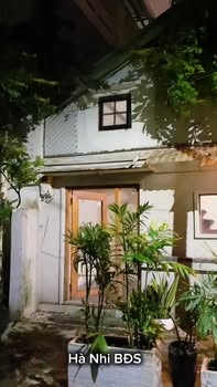 Nhà mặt tiền Phan Bội Châu Đà Nẵng 74m² giá 5.5 tỷ - Cơ hội đầu tư tuyệt vời!