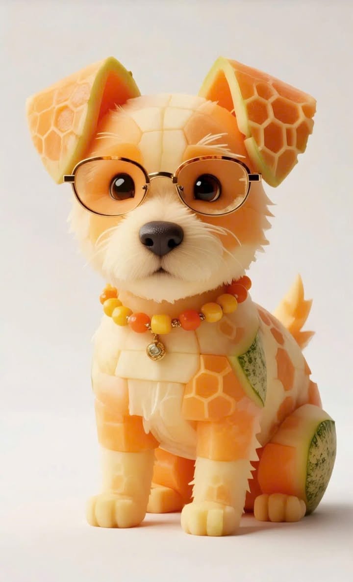 Nhà cấp 4 Hóc Môn 60m² giá 1.05 tỷ - Gần chùa Hoằng Pháp!