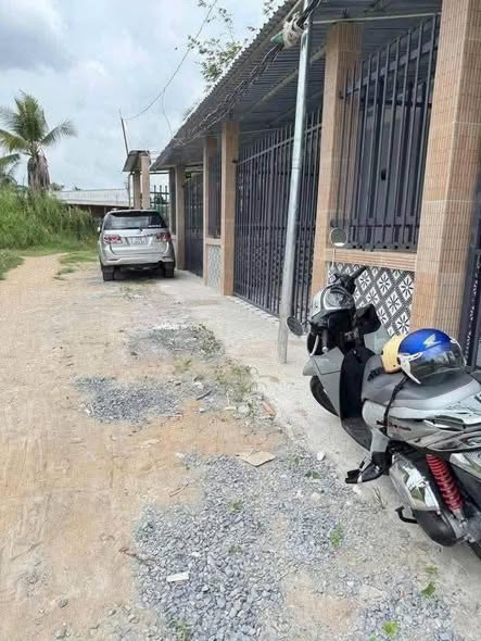 Đất CLN Đường Nguyễn Viết Xuân 152m² giá 1.2 tỷ - Pháp lý rõ ràng