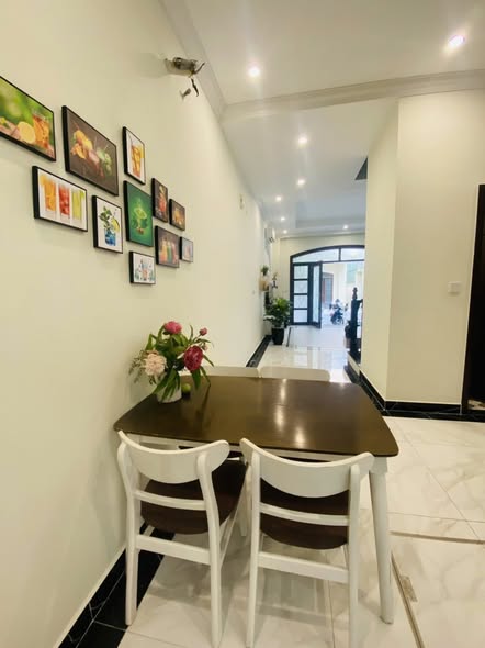 Shophouse Chà Là Vinhomes Ocean Park 2 91m² giá 11.95 tỷ - Đầu tư sinh lời ngay!