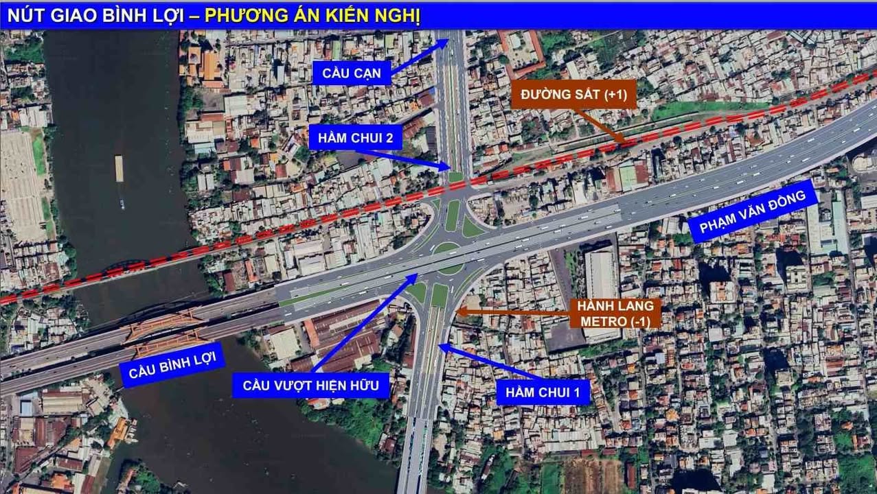 Đất nền khu Hồng Long Thủ Đức 115m² giá 8 tỷ - Hẻm thông 6m gần Quốc Lộ 13!