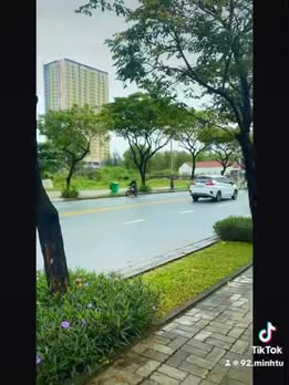 Đất nền Ngũ Hành Sơn Đà Nẵng 187m² - Vị trí đắc địa ngay cổng Furama!