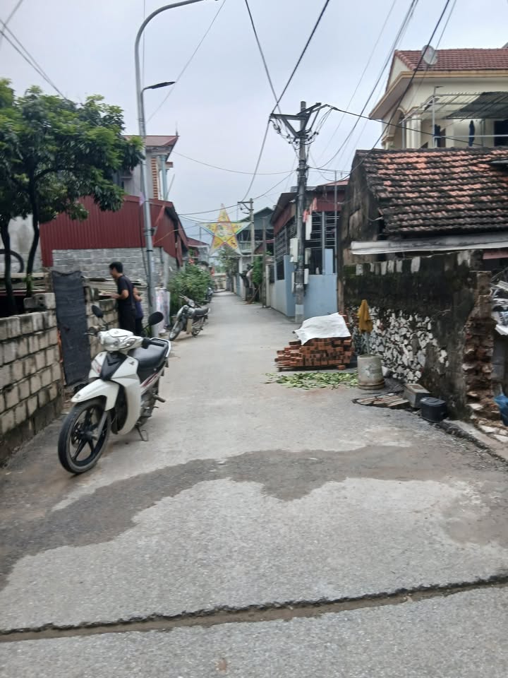 Đất nền Khả Phong Kim Bảng 89m² - Giá thỏa thuận, cơ hội hiếm có!