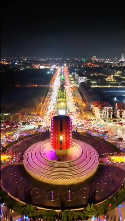 Căn hộ 1PN tại Sun Urban City Hà Nam 48m² giá 2.1 tỷ - Full nội thất liền tường!