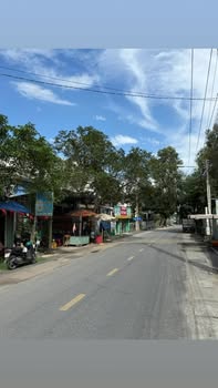 Mặt tiền kinh doanh đường DX006, Phú Mỹ, 121.5m² giá 3.15 tỷ - Cơ hội đầu tư tuyệt vời!