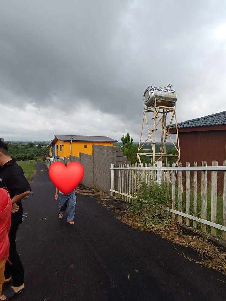 Đất nền Lộc Ngãi 150m² giá chỉ 495 triệu - Cơ hội đầu tư tuyệt vời!