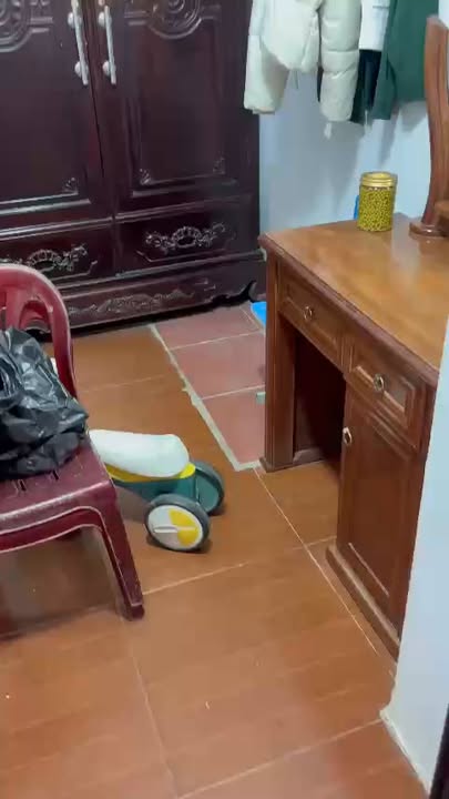 Cho thuê phòng trọ tại Nam Hồng, Đông Anh - Diện tích 50m², giá thỏa thuận, vào ở ngay!