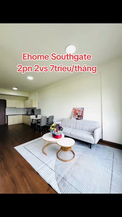 Đất mặt tiền DT830 1.700m² giá 14.5 tỷ - Đầu tư sinh lời tại Bến Lức!