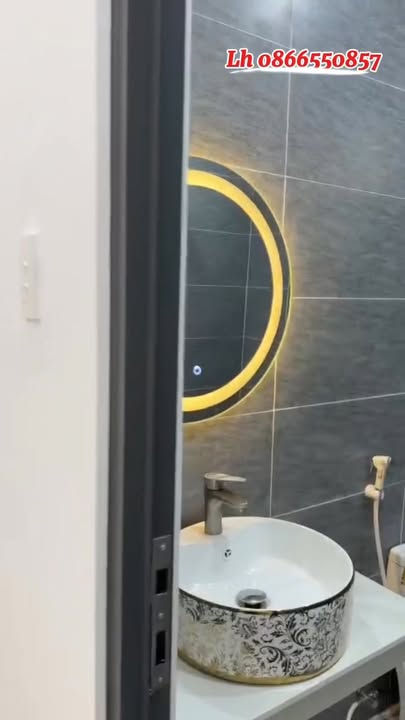 Nhà Hòa Thành Tây Ninh 128.25m² giá 1.39 tỷ - Thiết kế kiên cố, nội thất đầy đủ!