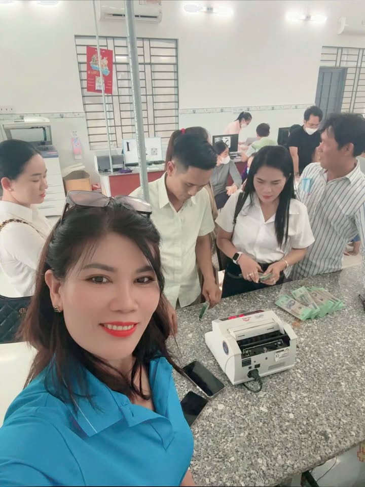 Đất nền Tân Châu 500m² giá 880 triệu - Vị trí trung tâm thuận lợi!