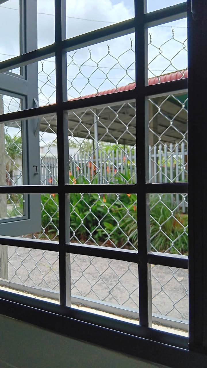 Nhà lô góc 2 mặt tiền tại Phường Ninh Thạnh, Tây Ninh 95m² giá 1.5 tỷ - Cơ hội đầu tư hấp dẫn!