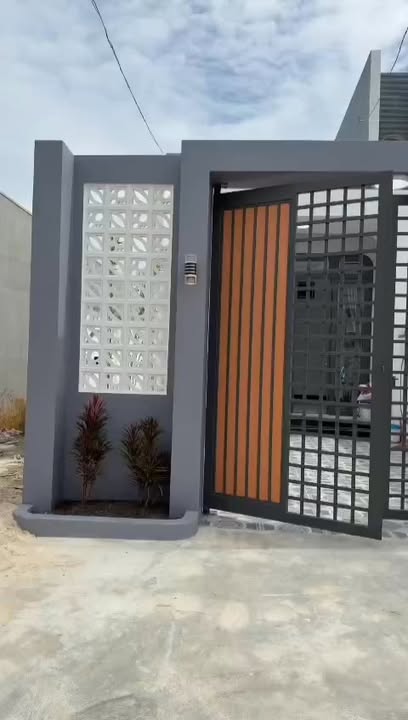 Nhà hẻm 28 Ngô Quyền, phường Long Hoa, 130m² giá 1.39 tỷ - Chính chủ bán gấp!