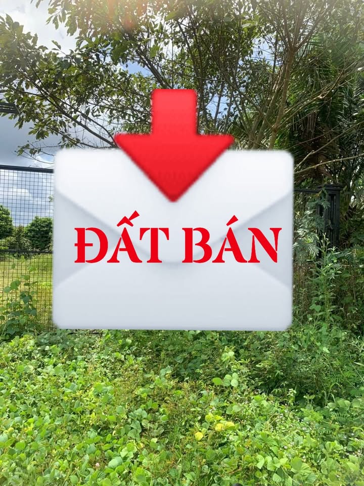 Đất nền đẹp Đạ Tẻh 177m² giá 800 triệu - Sổ đỏ chính chủ, sang tên ngay!