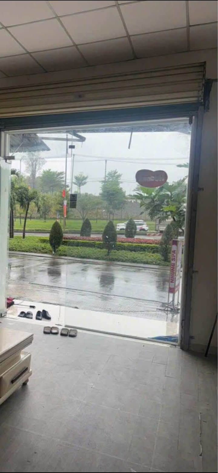 FrontHouse Cẩm Lệ 70m² giá 3 tỷ - Kinh doanh ngay khu vực trung tâm!