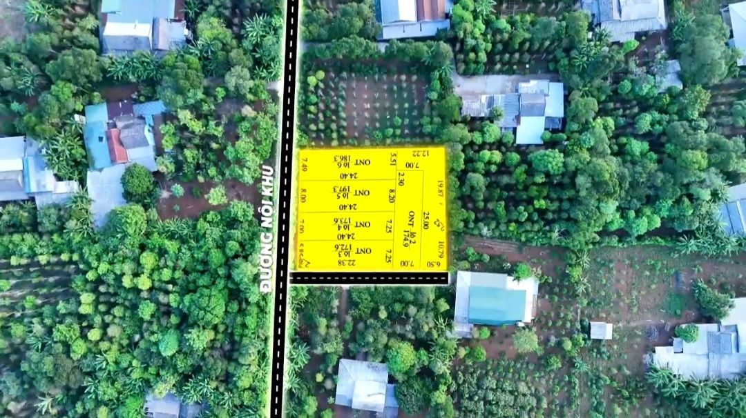 Đất nền Cửa Tùng 168m² giá chỉ từ 100 triệu - Đầu tư sinh lời ngay!